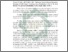 [thumbnail of Abstrak.pdf]