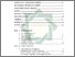 [thumbnail of Daftar Isi.pdf]