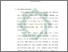 [thumbnail of Bab 1.pdf]