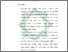 [thumbnail of Bab 5.pdf]