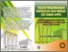 [thumbnail of Desain Pengembangan Kurikulum IAIN Menuju UIN Sunan Ampel.pdf]