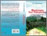 [thumbnail of Membangun dari keterpencilan.pdf]