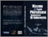 [thumbnail of Wacana dan Praktik Pluralisme  Keagamaan di Indonesia.pdf]