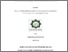 [thumbnail of Cover.pdf]