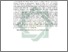 [thumbnail of Abstrak.pdf]