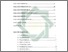 [thumbnail of Daftar Isi.pdf]