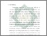 [thumbnail of Bab 1.pdf]