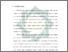 [thumbnail of Bab 2.pdf]
