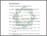 [thumbnail of Daftar Pustaka.pdf]