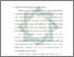 [thumbnail of Bab 4.pdf]