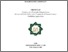 [thumbnail of Cover.pdf]
