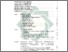 [thumbnail of Daftar Isi.pdf]