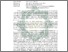 [thumbnail of Abstrak.pdf]