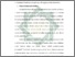 [thumbnail of Bab 2.pdf]