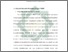 [thumbnail of Bab 3.pdf]