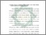 [thumbnail of Bab 4.pdf]
