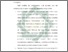 [thumbnail of Bab 5.pdf]