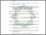 [thumbnail of Daftar Pustaka.pdf]