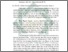[thumbnail of Abstrak.pdf]