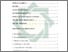 [thumbnail of Daftar Isi.pdf]