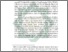 [thumbnail of Bab 1.pdf]