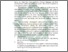[thumbnail of Bab 3.pdf]
