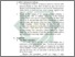 [thumbnail of Bab 5.pdf]