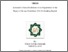 [thumbnail of Cover.pdf]