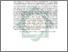 [thumbnail of Abstrak.pdf]