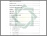 [thumbnail of Daftar Isi.pdf]