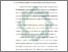 [thumbnail of Bab 3.pdf]