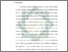 [thumbnail of Bab 5.pdf]