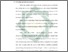 [thumbnail of Bab 4.pdf]