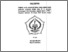 [thumbnail of Cover.pdf]