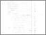 [thumbnail of Daftar Isi.pdf]