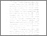 [thumbnail of Bab 1.pdf]