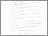 [thumbnail of Daftar Pustaka.pdf]