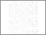 [thumbnail of Bab 2.pdf]