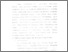 [thumbnail of Bab 5.pdf]