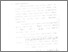 [thumbnail of bab 4.pdf]
