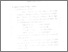 [thumbnail of Bab 3.pdf]
