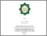 [thumbnail of Cover.pdf]