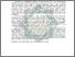 [thumbnail of Abstrak.pdf]