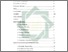 [thumbnail of Daftar Isi.pdf]