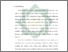 [thumbnail of Bab 1.pdf]