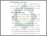 [thumbnail of Bab 4.pdf]