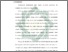 [thumbnail of Bab 5.pdf]