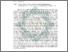 [thumbnail of Abstrak.pdf]