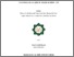 [thumbnail of Cover.pdf]
