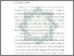 [thumbnail of Bab 1.pdf]